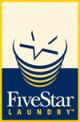 five_star_large